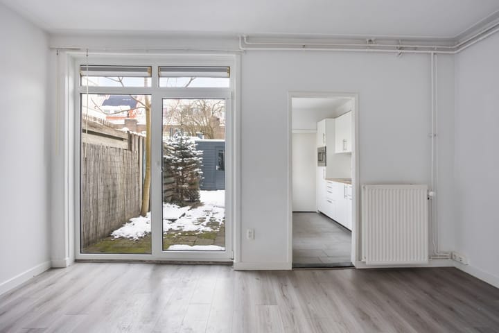 Photo 10 of Zonneroosstraat 31