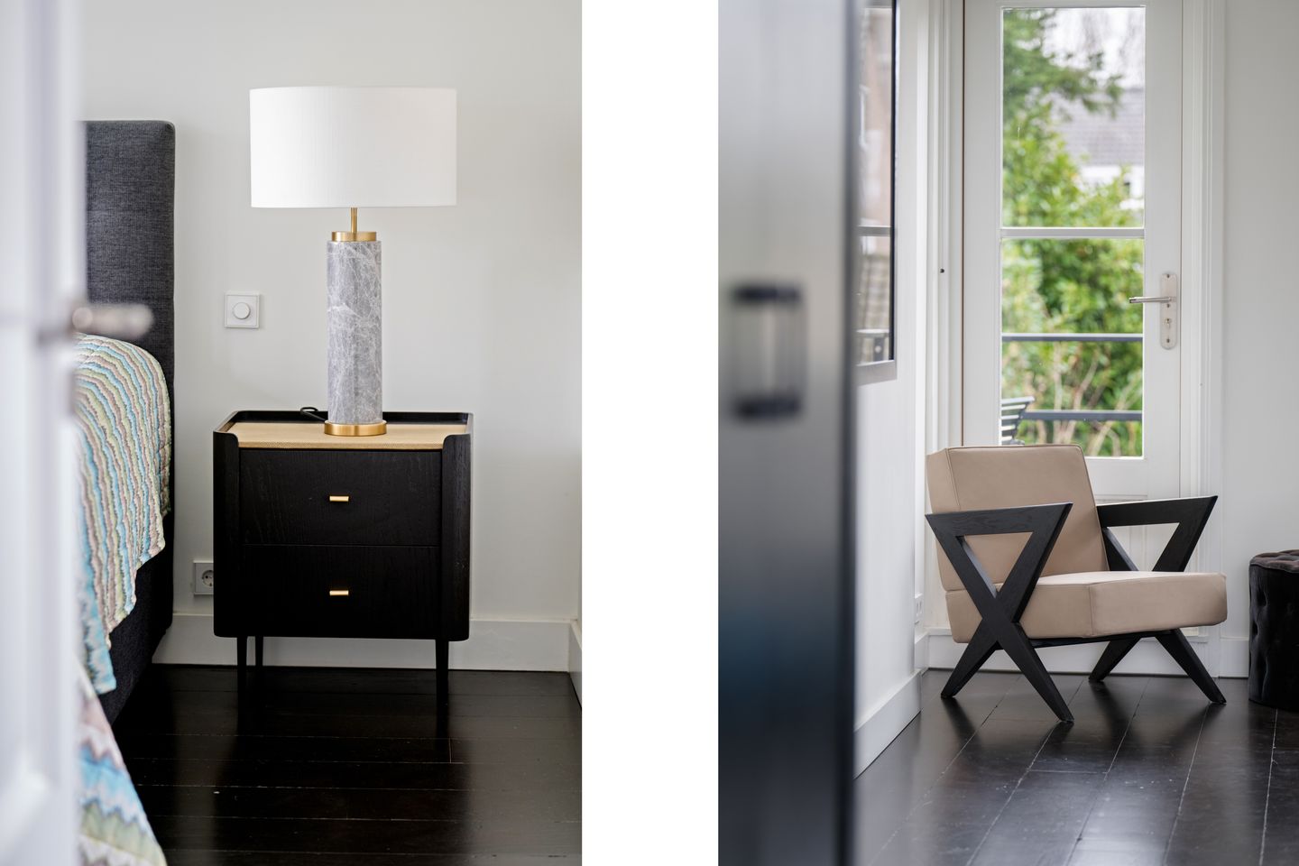 Foto 29 van Van Somerenweg 14