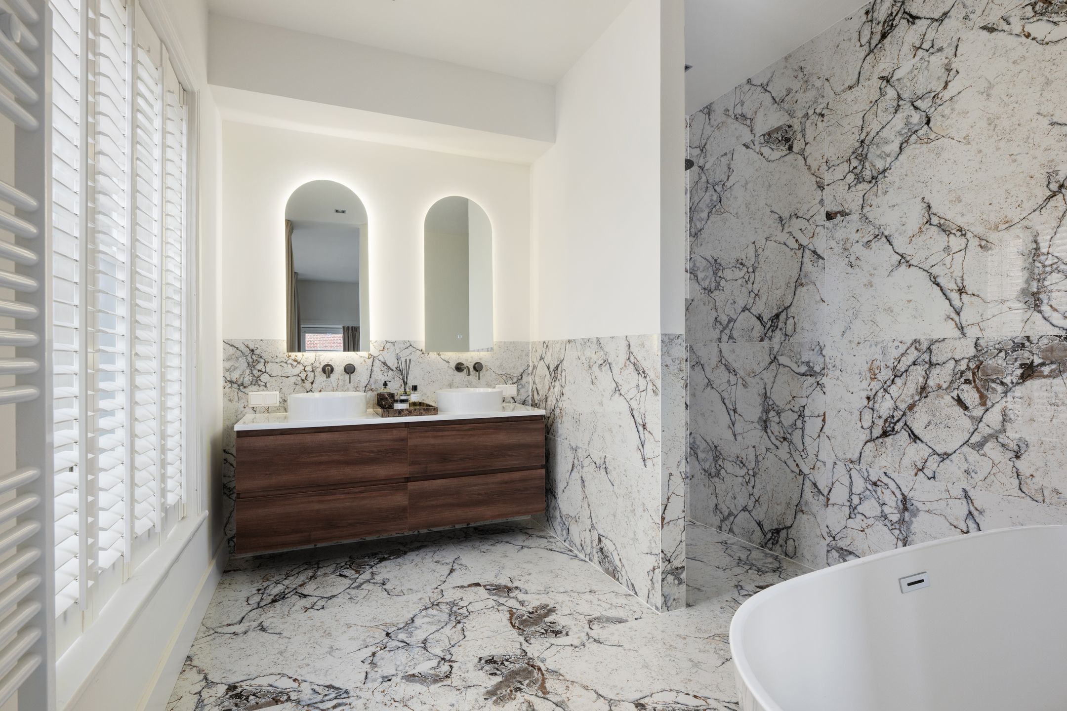 Foto 30 van Van Somerenweg 14