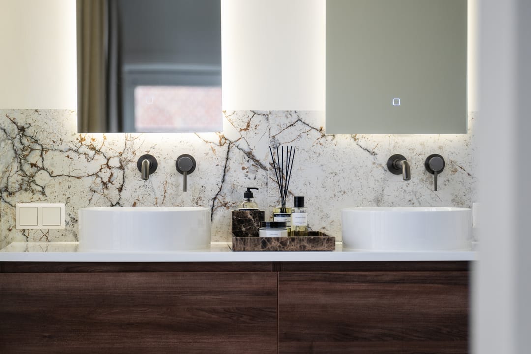 Foto 32 van Van Somerenweg 14