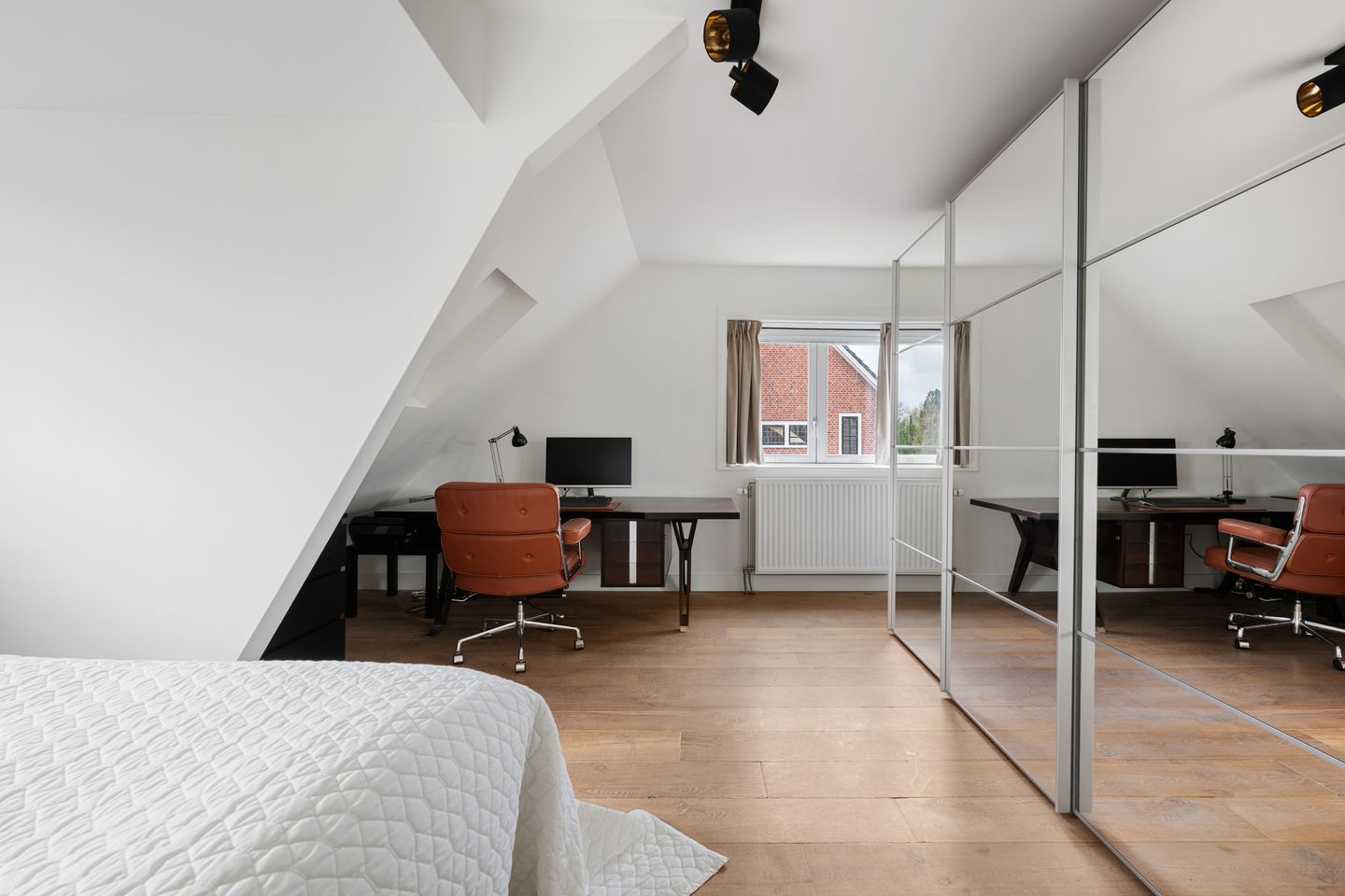 Foto 35 van Van Somerenweg 14