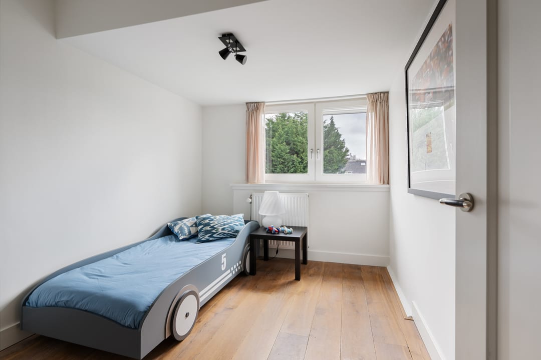 Foto 38 van Van Somerenweg 14