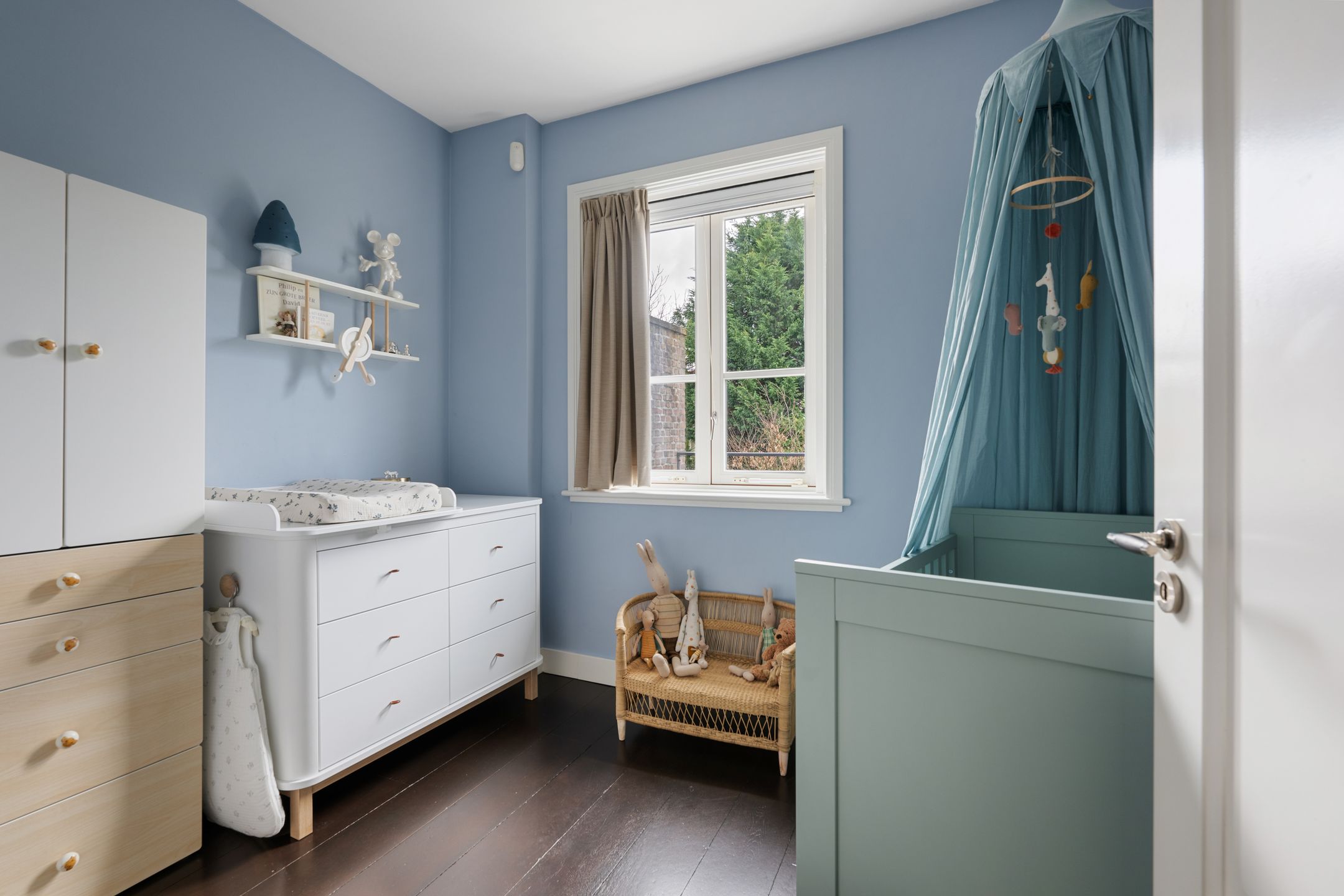 Foto 39 van Van Somerenweg 14