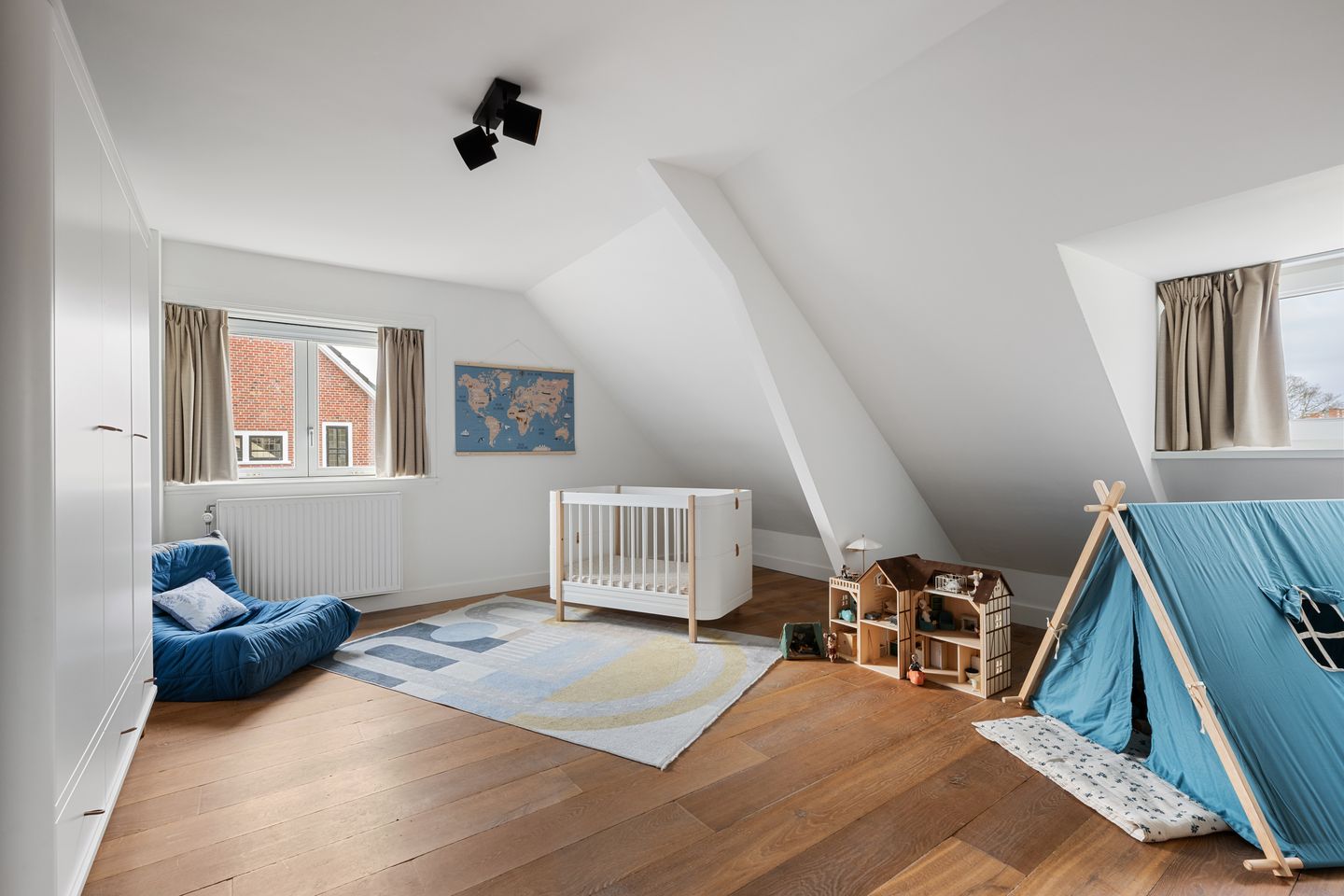 Foto 40 van Van Somerenweg 14