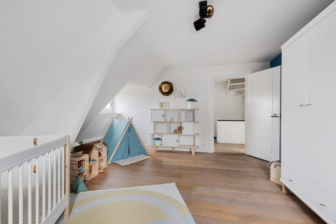 Foto 41 van Van Somerenweg 14