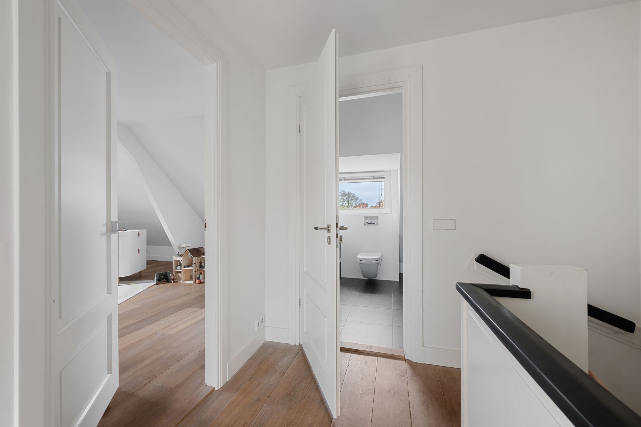 Foto 42 van Van Somerenweg 14