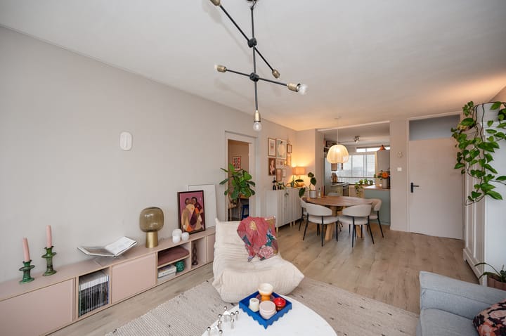 Foto 2 van Engelandlaan 800