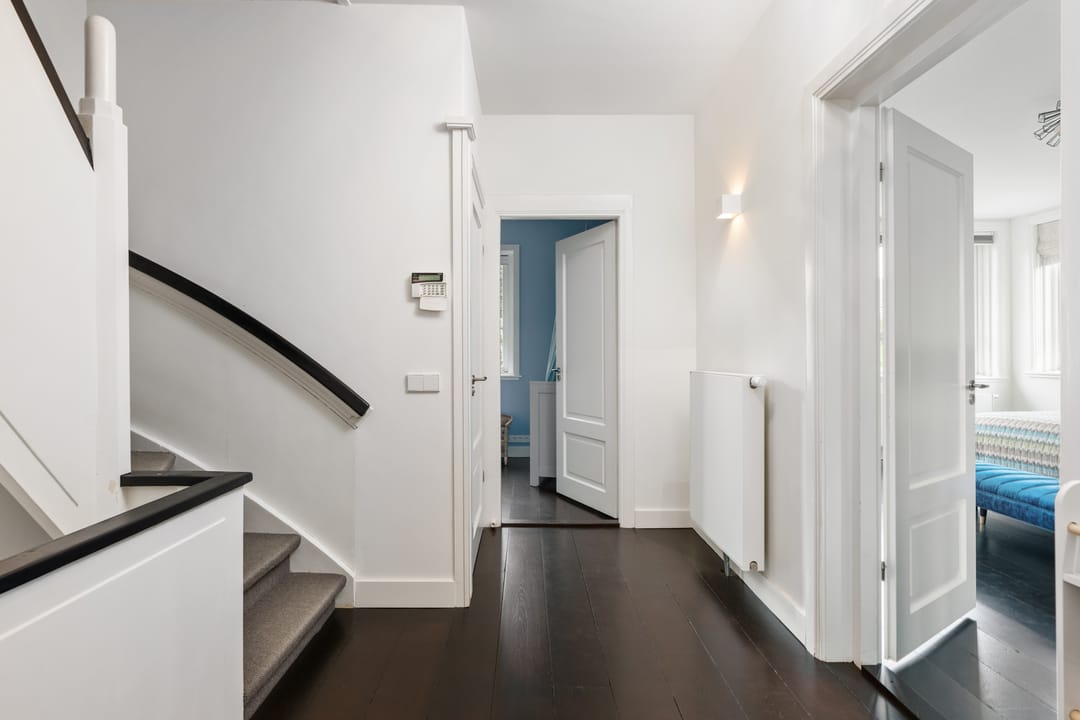 Foto 43 van Van Somerenweg 14