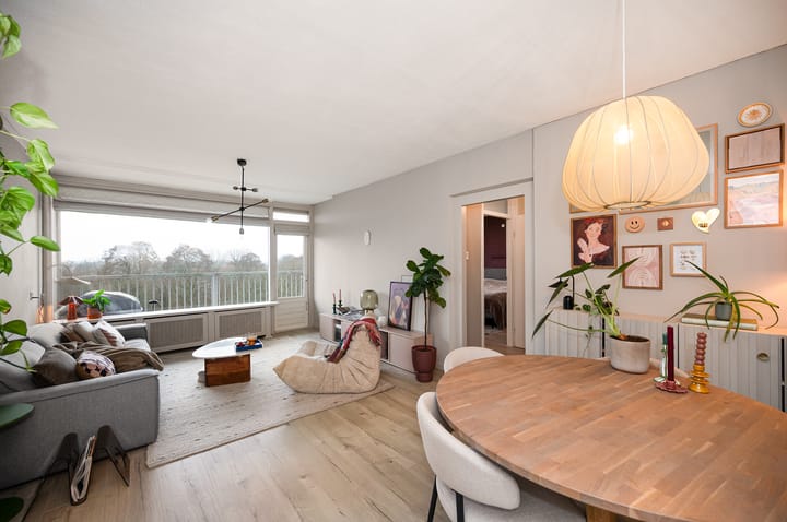 Foto 3 van Engelandlaan 800