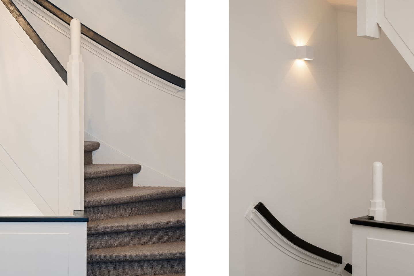 Foto 44 van Van Somerenweg 14