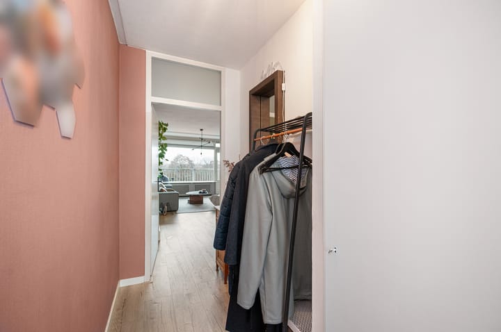 Foto 4 van Engelandlaan 800