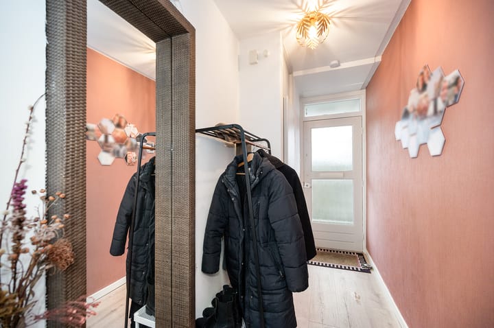 Foto 5 van Engelandlaan 800