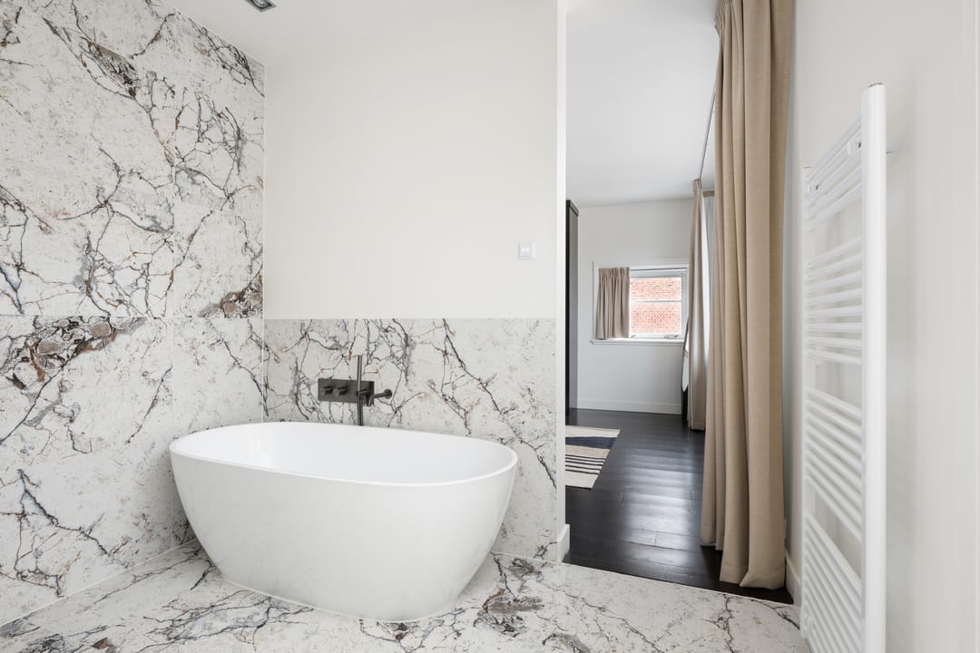 Foto 31 van Van Somerenweg 14