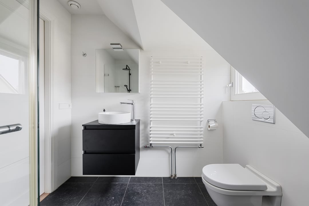 Foto 46 van Van Somerenweg 14