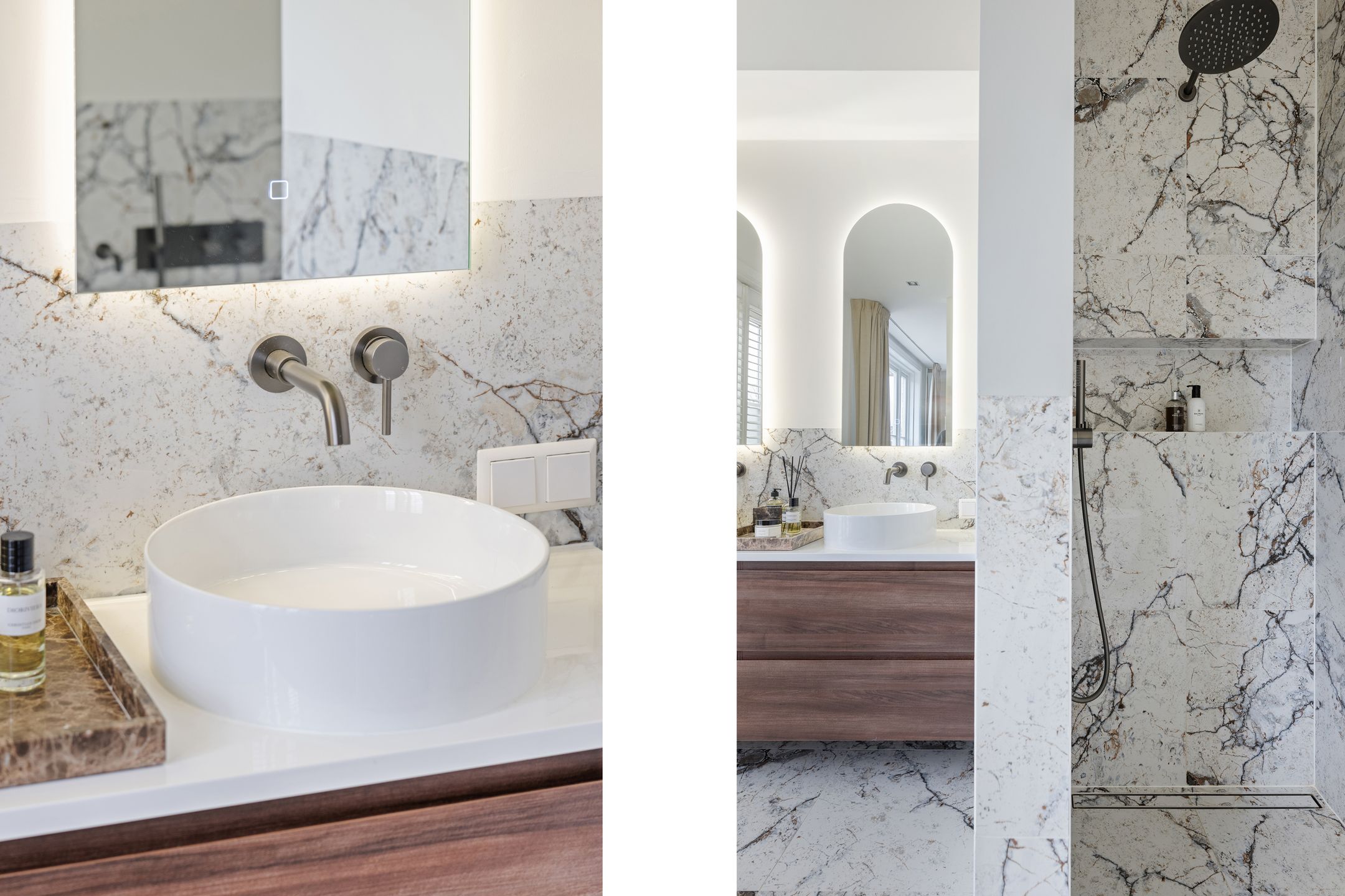 Foto 33 van Van Somerenweg 14