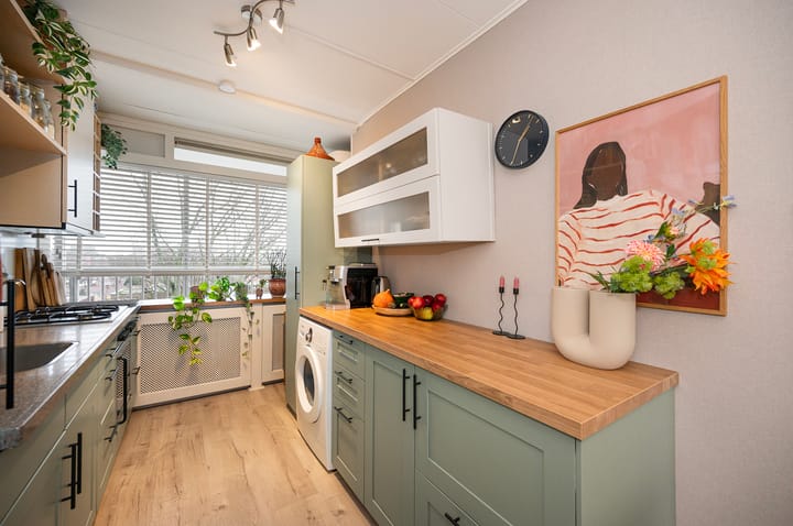 Foto 6 van Engelandlaan 800