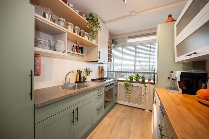 Foto 7 van Engelandlaan 800