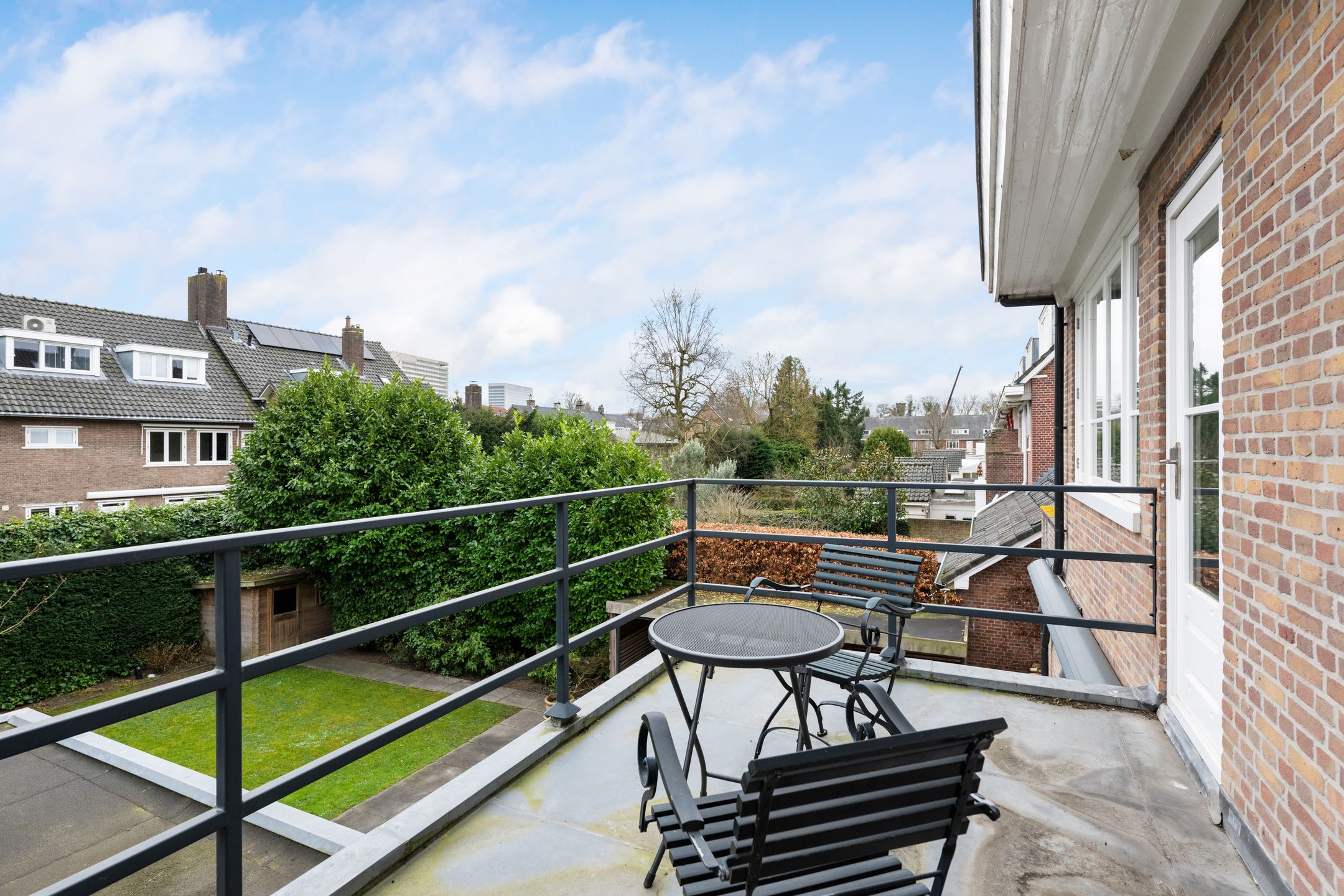 Foto 48 van Van Somerenweg 14