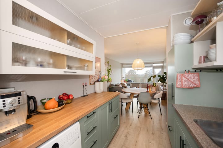 Foto 8 van Engelandlaan 800