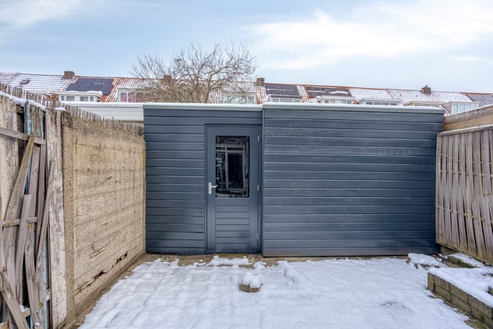 Photo 19 of Zonneroosstraat 31