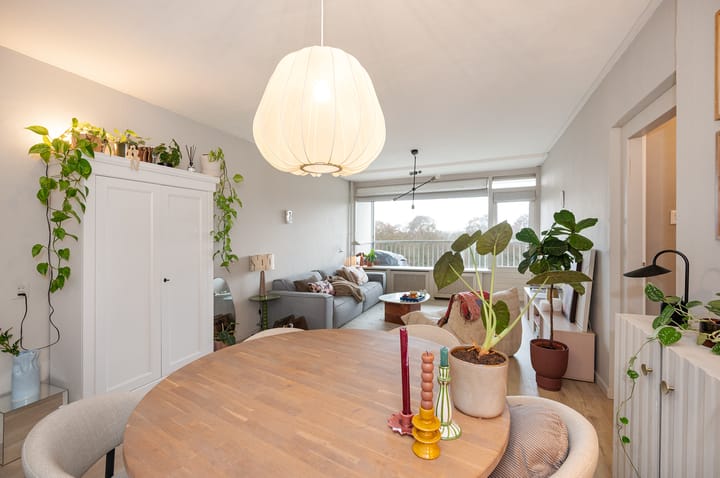 Foto 9 van Engelandlaan 800