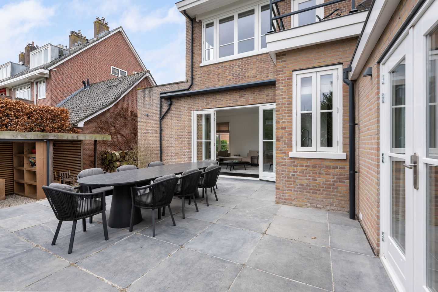 Foto 49 van Van Somerenweg 14