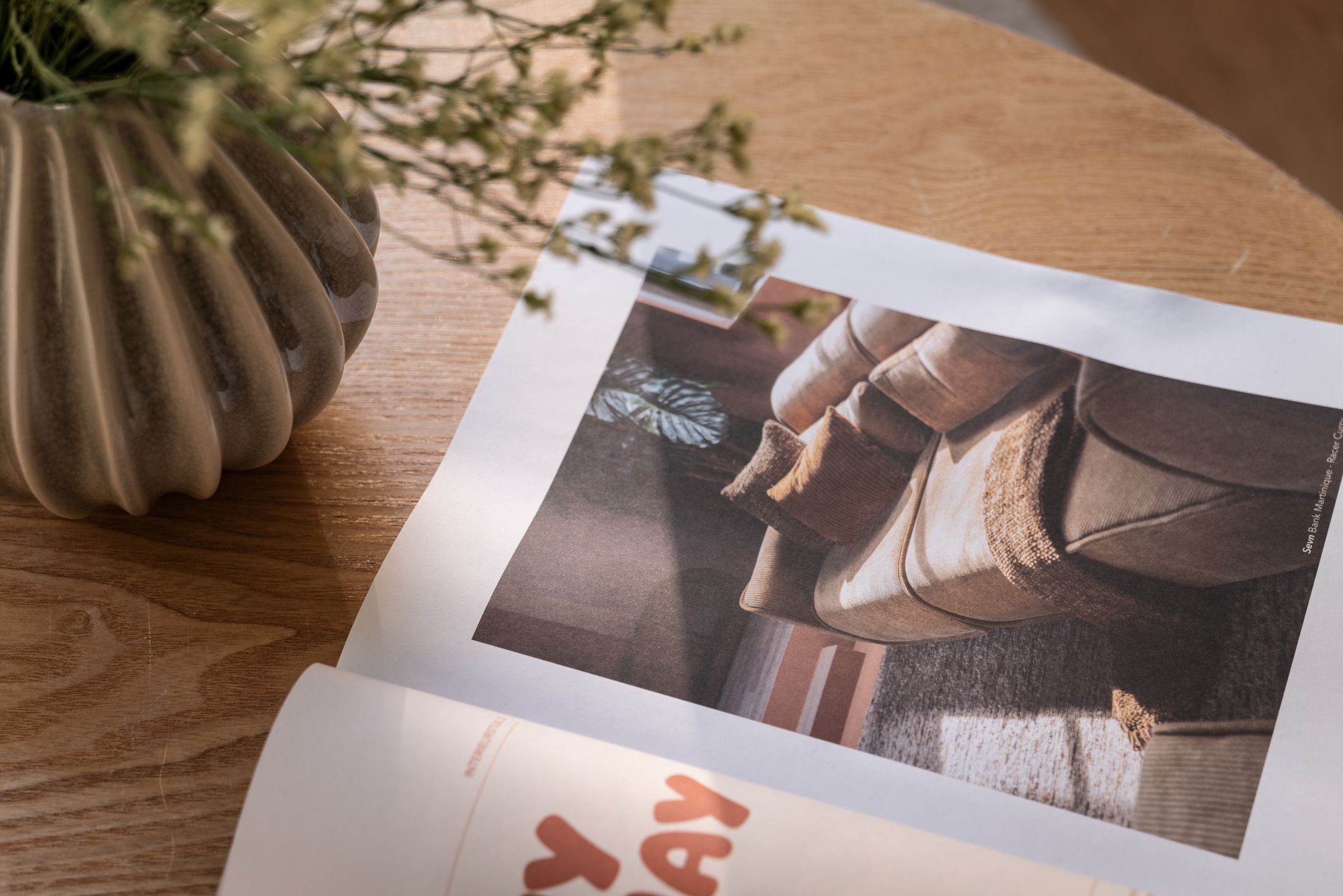 Foto 3 van Saenredamstraat 36-B