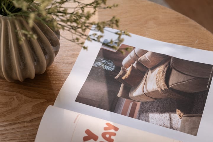 Foto 3 van Saenredamstraat 36-B