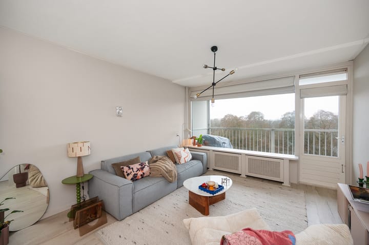 Foto 10 van Engelandlaan 800