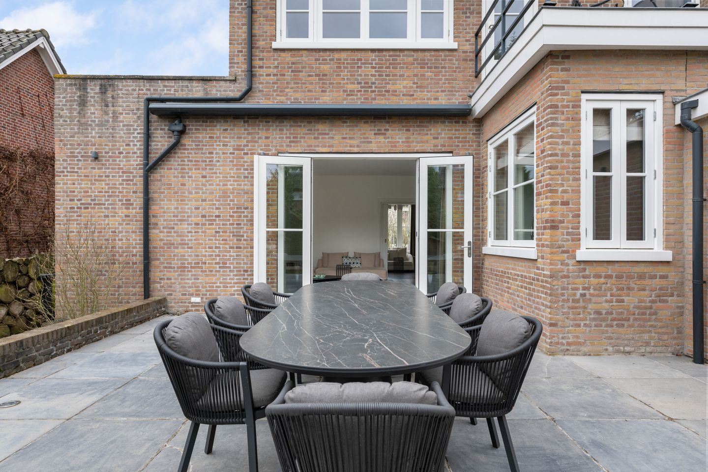 Foto 50 van Van Somerenweg 14