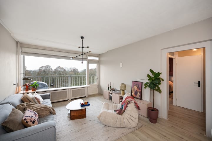 Foto 11 van Engelandlaan 800