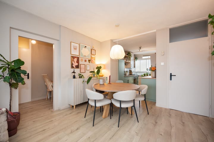 Foto 12 van Engelandlaan 800