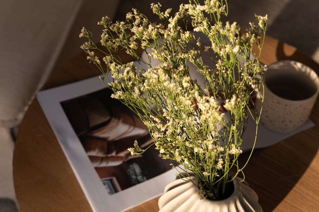 Foto 7 van Saenredamstraat 36-B