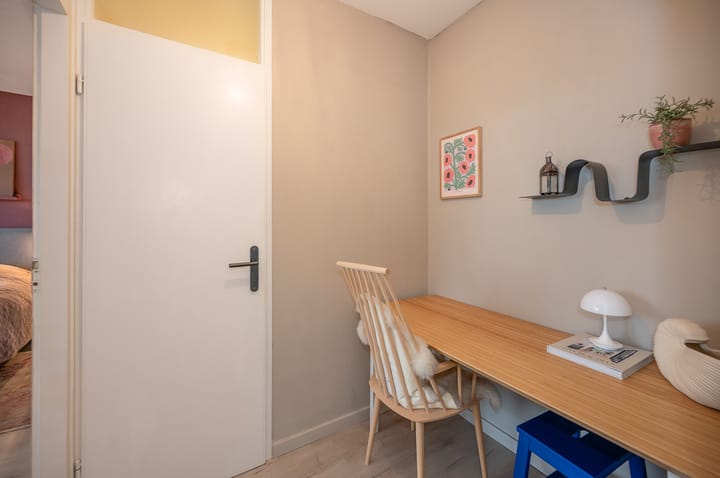 Foto 13 van Engelandlaan 800