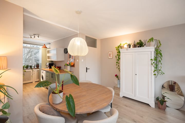 Foto 14 van Engelandlaan 800