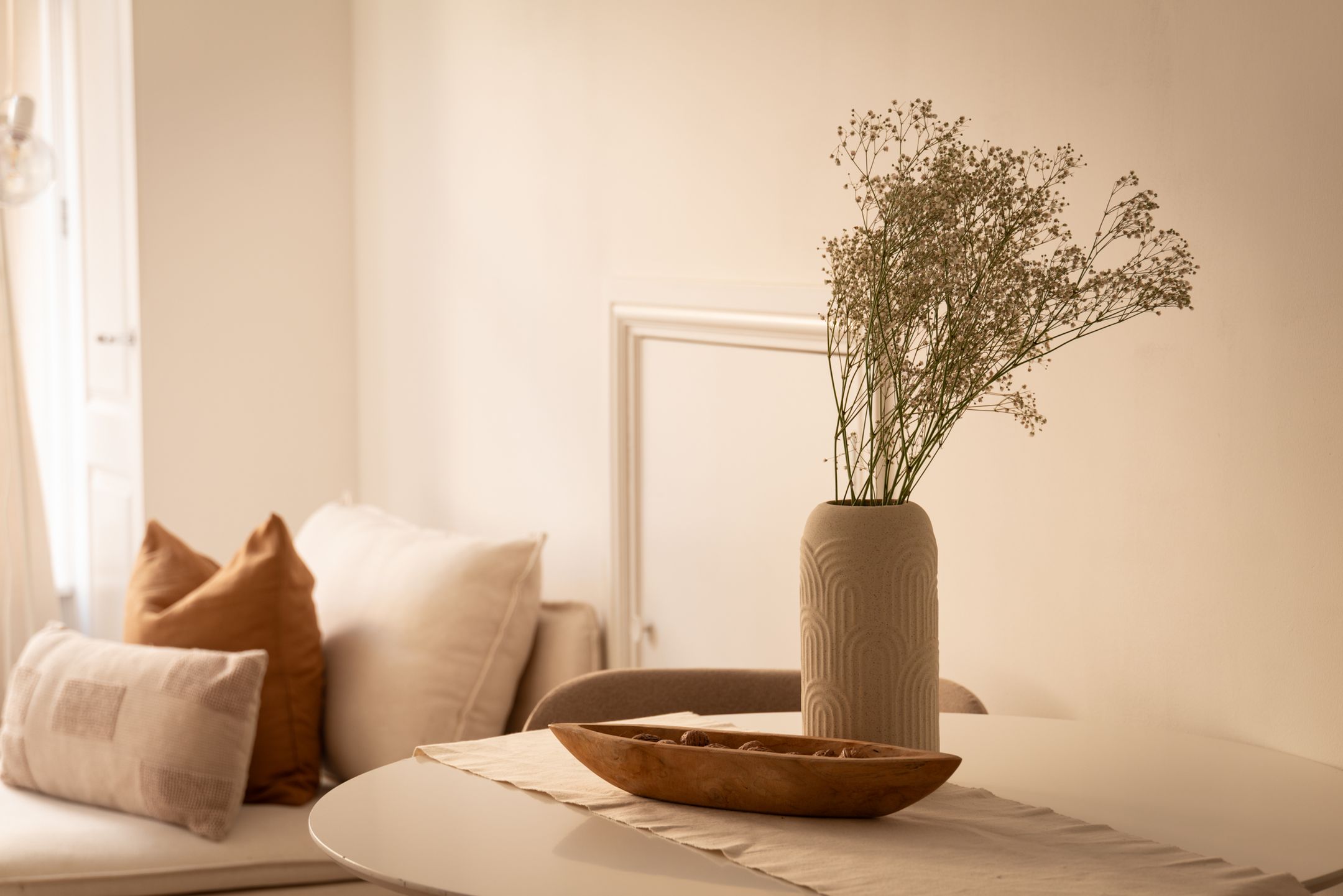 Foto 9 van Saenredamstraat 36-B