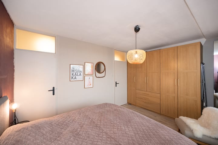 Foto 16 van Engelandlaan 800