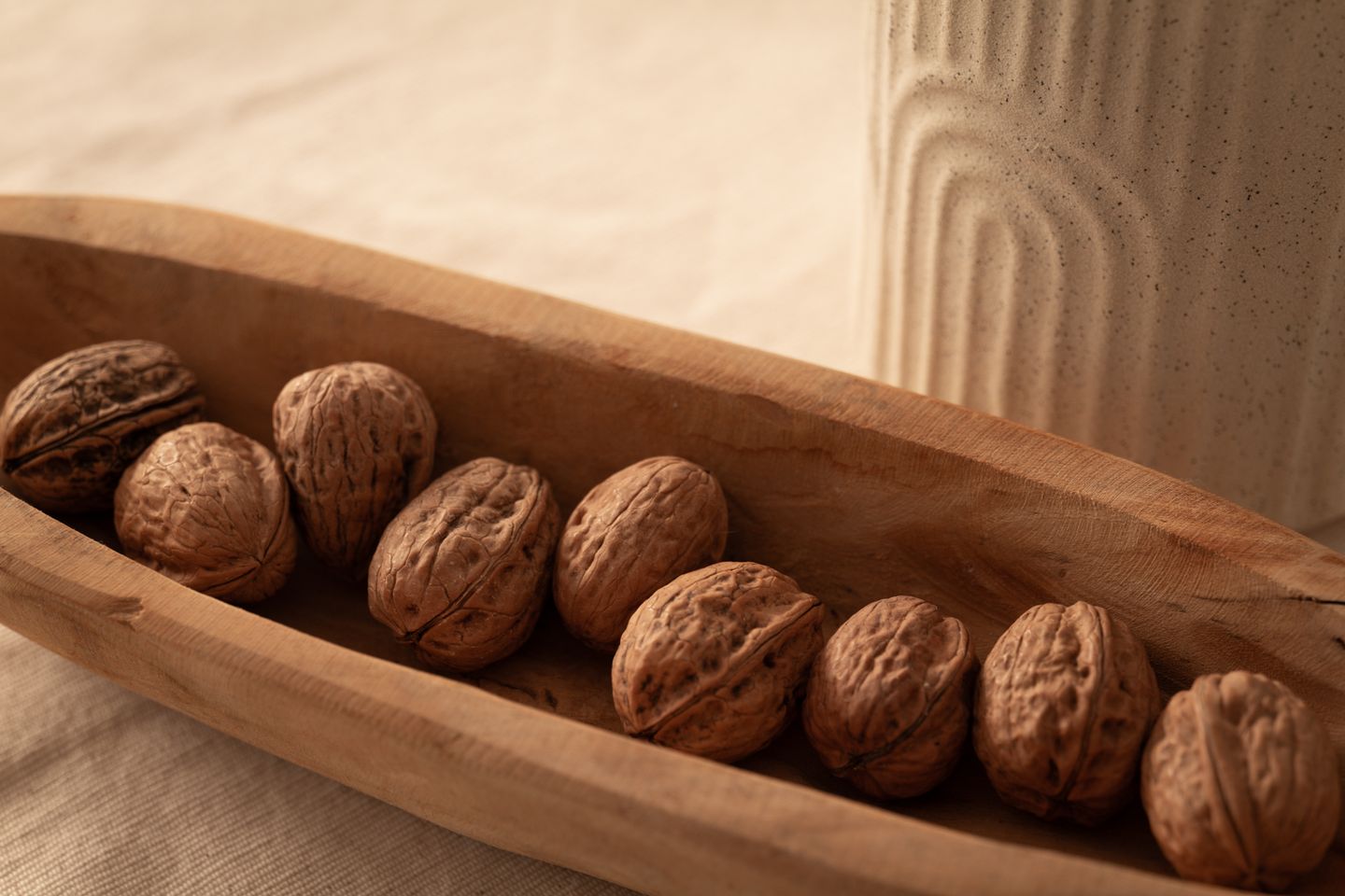 Foto 10 van Saenredamstraat 36-B