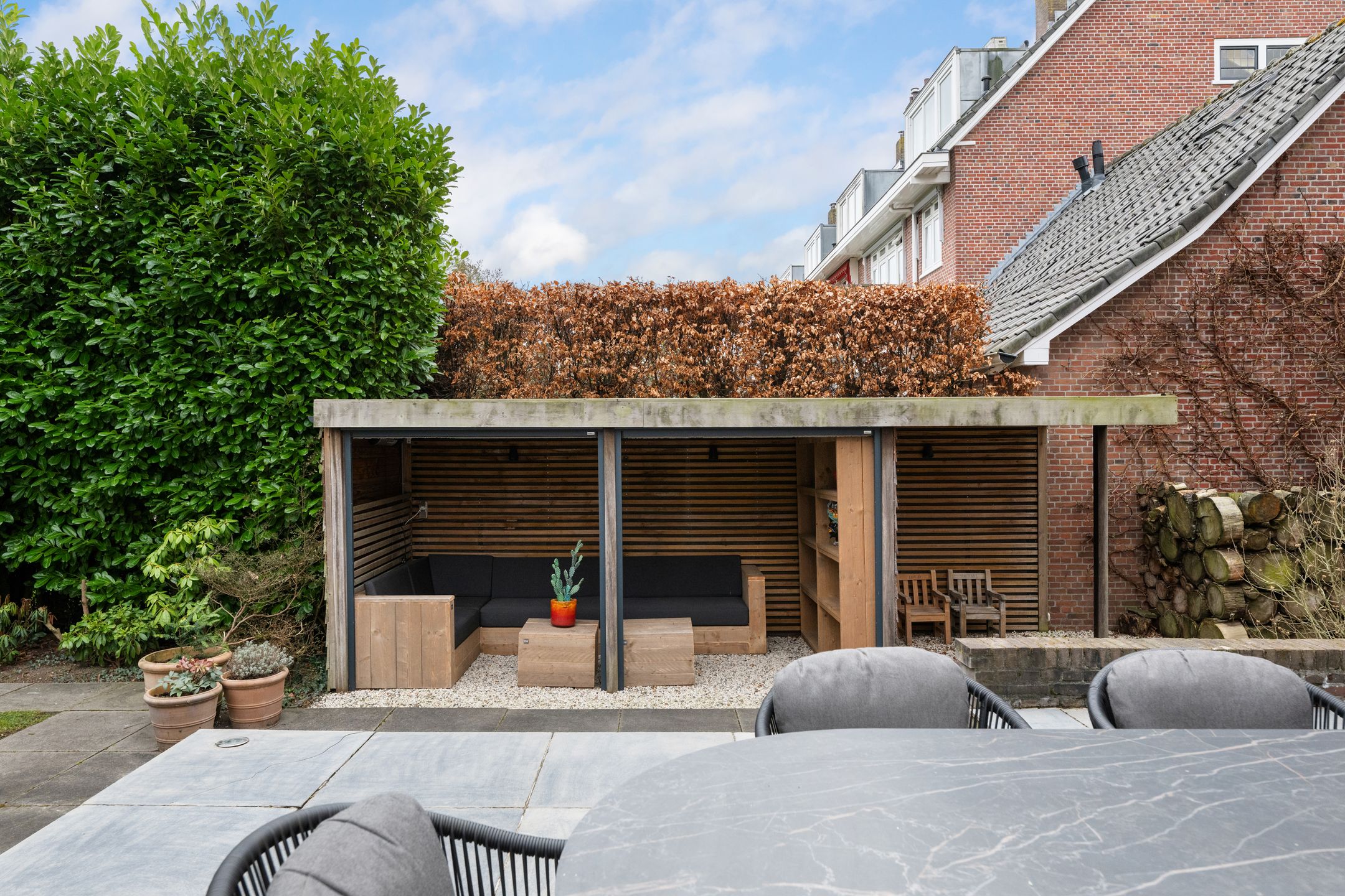 Foto 54 van Van Somerenweg 14