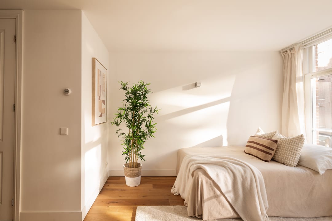 Foto 11 van Saenredamstraat 36-B