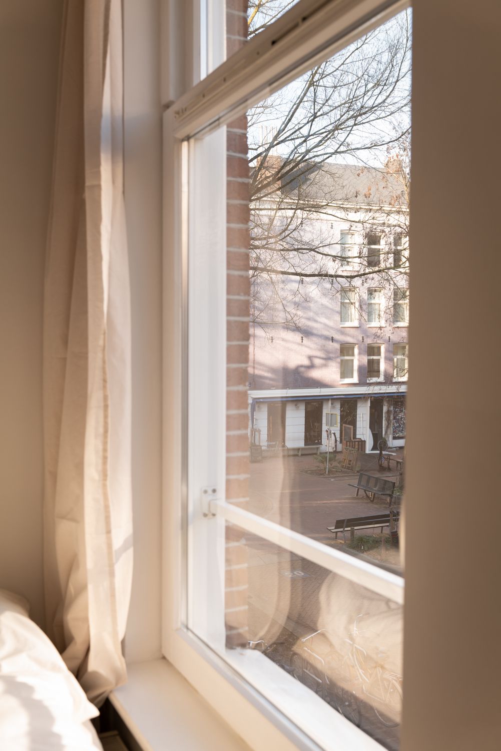 Foto 12 van Saenredamstraat 36-B