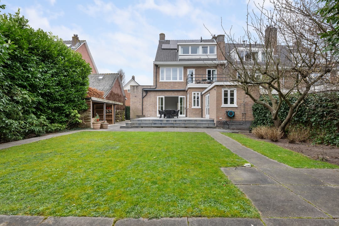 Foto 56 van Van Somerenweg 14