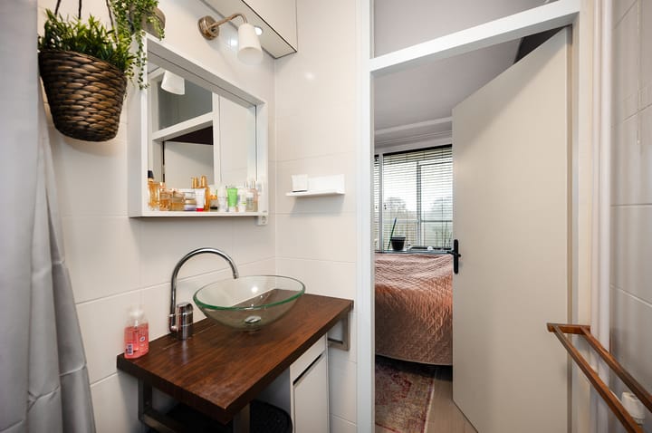 Foto 19 van Engelandlaan 800