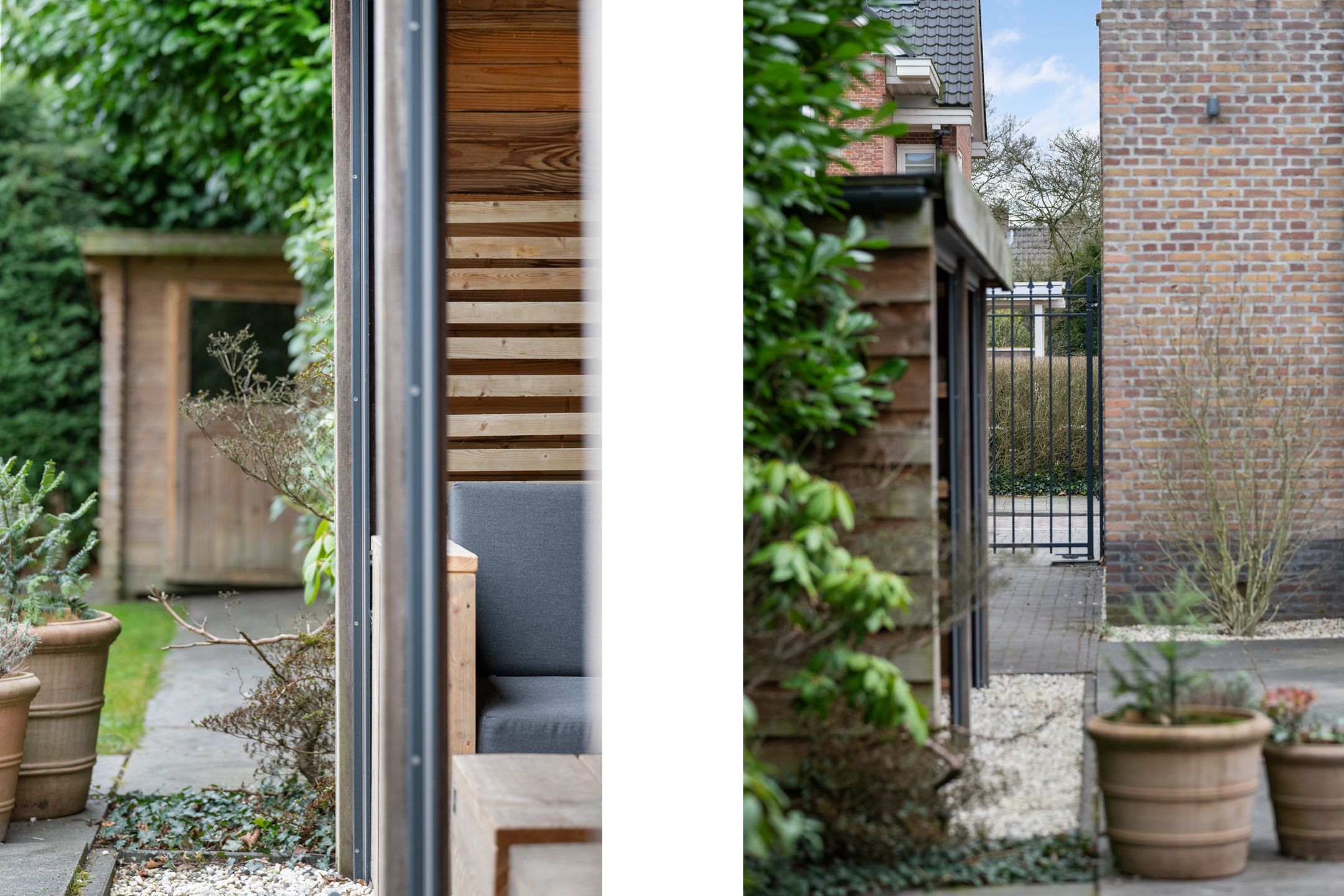 Foto 57 van Van Somerenweg 14