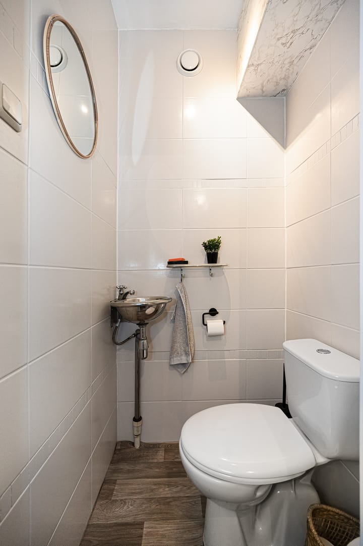 Foto 20 van Engelandlaan 800