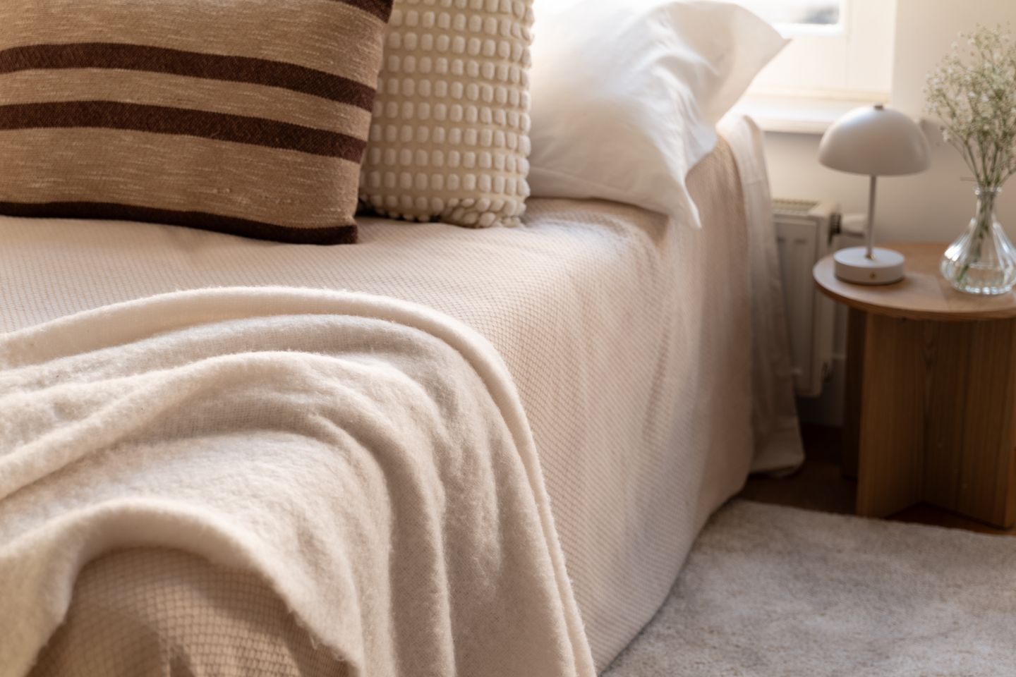 Foto 14 van Saenredamstraat 36-B