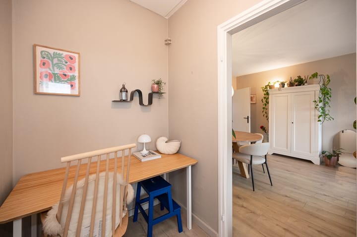 Foto 21 van Engelandlaan 800