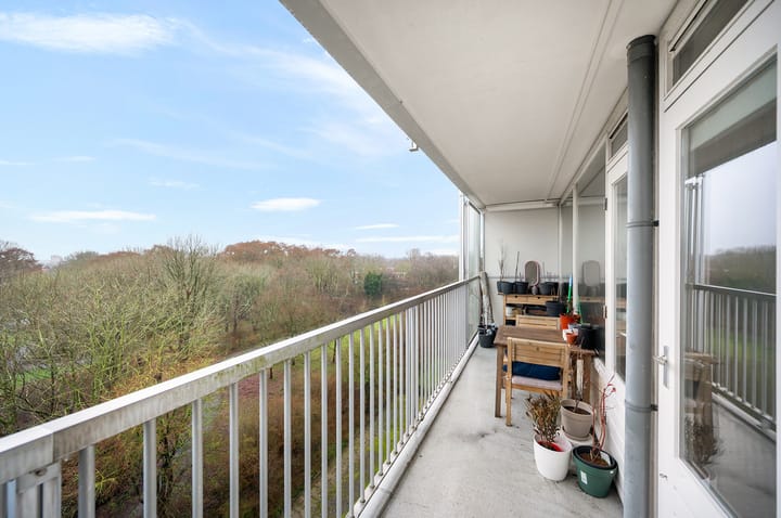 Foto 22 van Engelandlaan 800