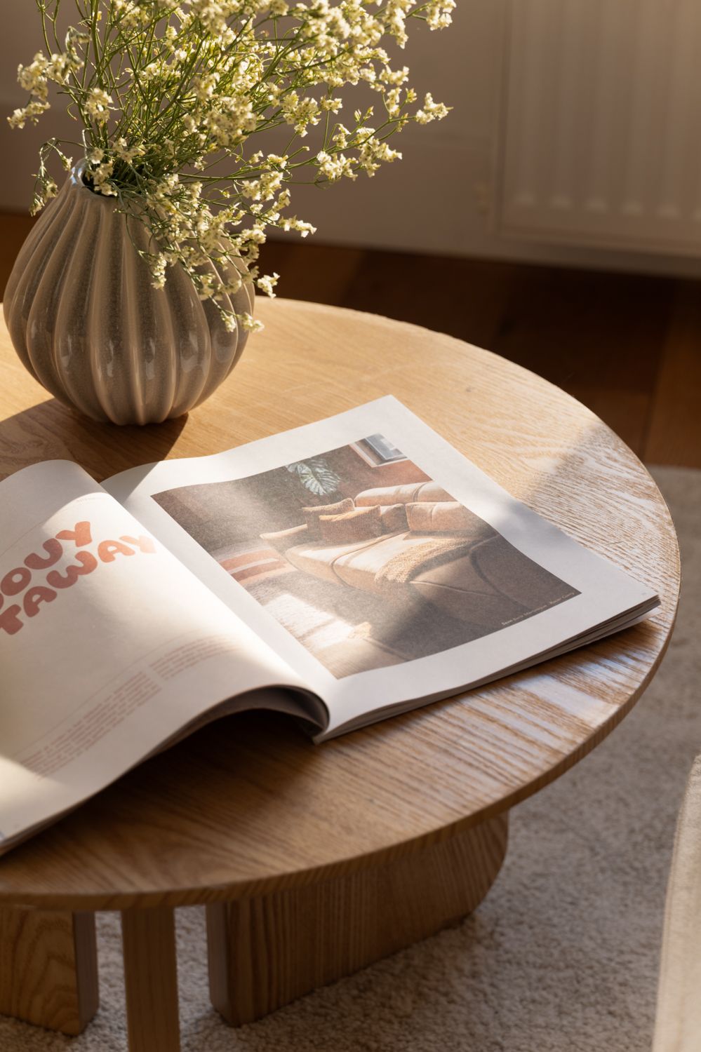 Foto 16 van Saenredamstraat 36-B