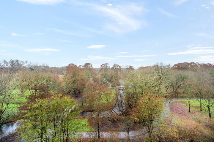 Foto 23 van Engelandlaan 800